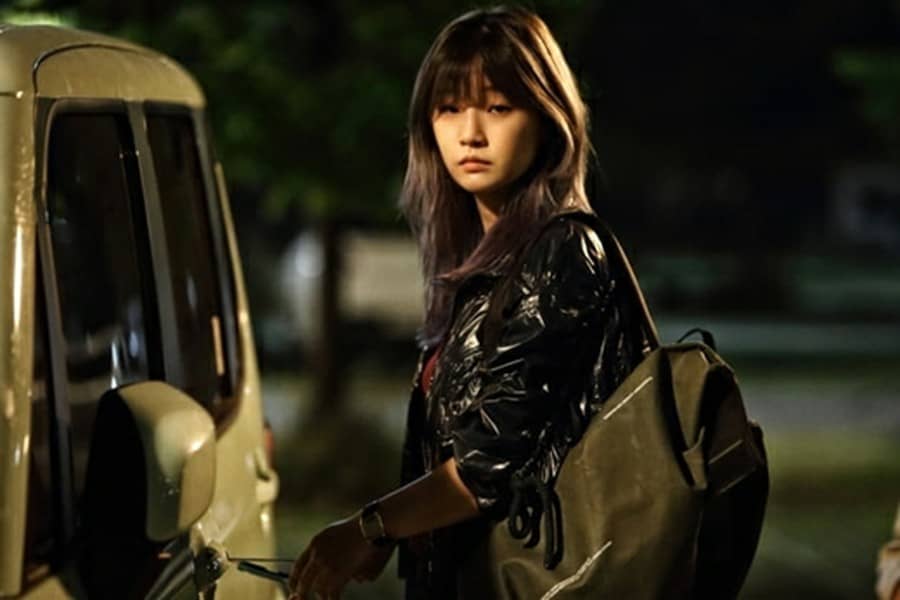 best actress nominees - 58th baeksang arts awards